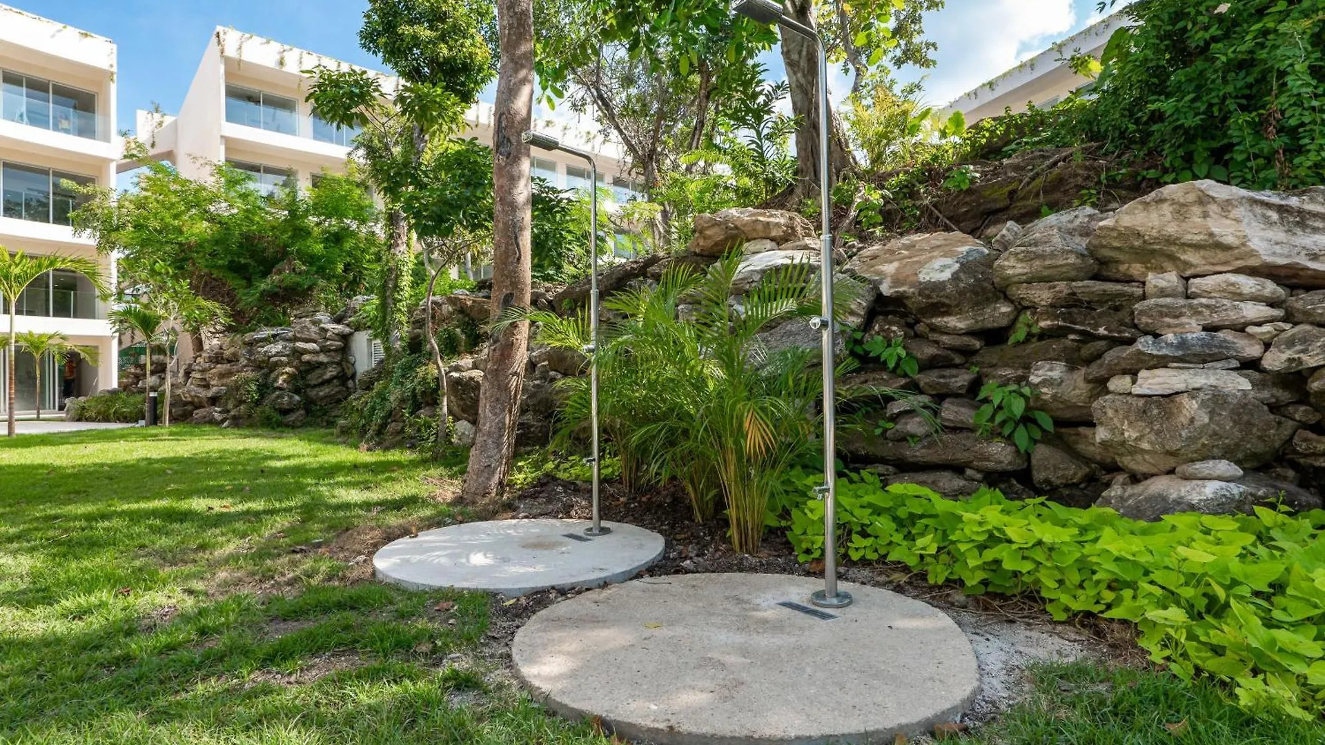 Poolside Palms At Tl B305 Διαμέρισμα Πλάγια Ντελ Κάρμεν Μεξικό