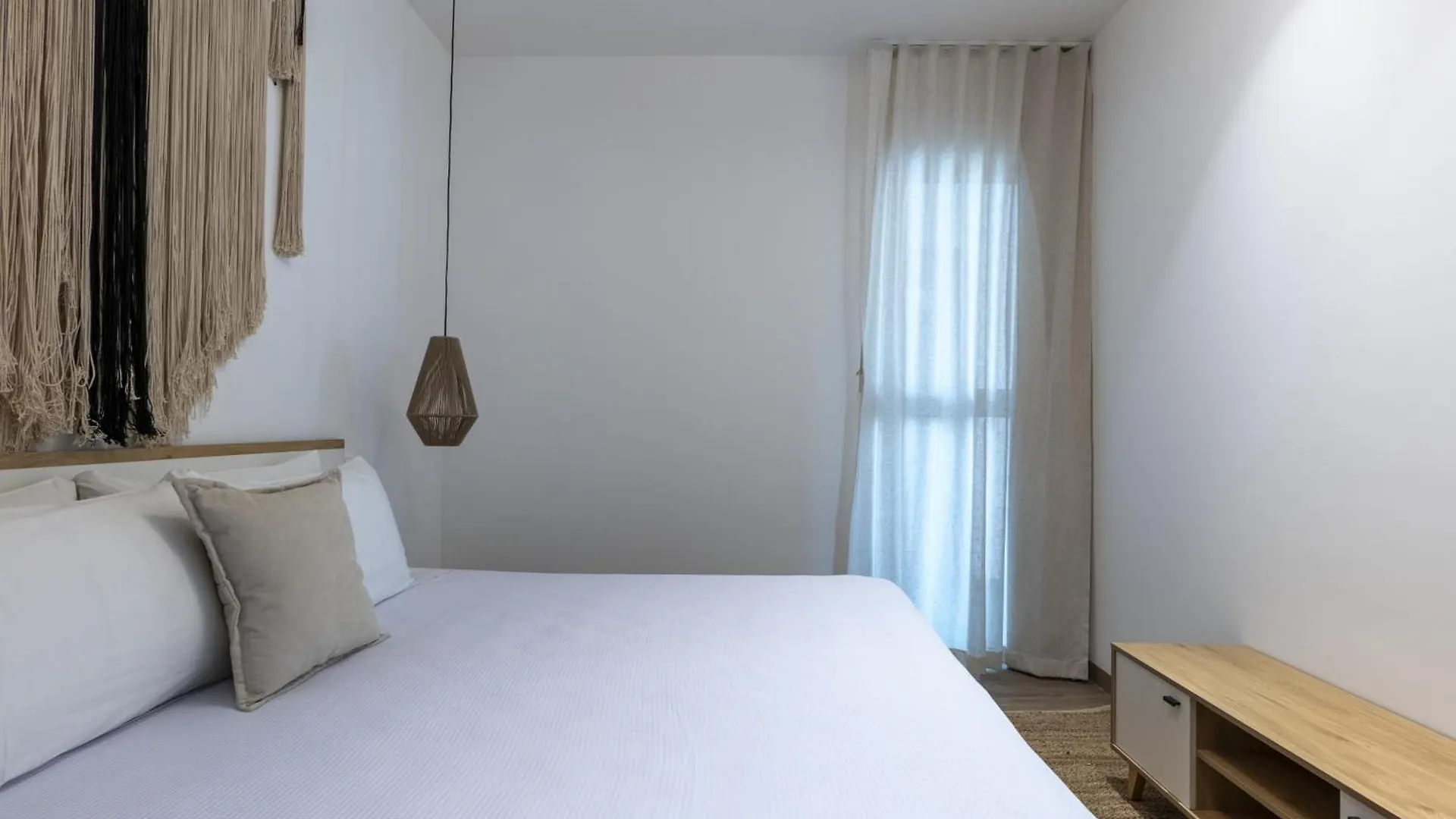Poolside Palms At Tl B305 Apartment Playa del Carmen